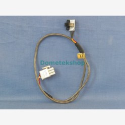 Sankyo M01Z08A Sensor